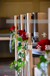 信用卡逾期怎么查欠多少錢(怎么查信用卡逾期金額)