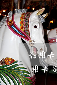 信用卡逾期怎么查網(wǎng)貸逾期(信用卡逾期怎么查網(wǎng)貸逾期記錄)