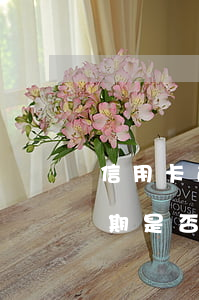 信用卡逾期怎么查被起訴了(怎么查信用卡逾期是否立案了)