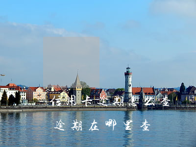 信用卡逾期怎么查財產(chǎn)(信用卡逾期在哪里查)