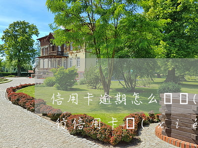 信用卡逾期怎么樣協(xié)商減免(欠銀行信用卡協(xié)商還款可以減免多少比例)