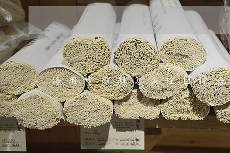 信用卡逾期怎么注銷掉(信用卡 逾期了怎么辦)