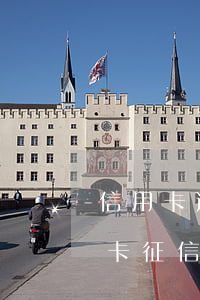 信用卡逾期怎么申請(qǐng)征信(信用卡征信逾期怎么辦)