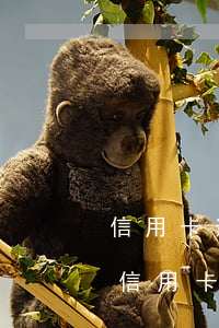 信用卡逾期怎么看民事還是刑事 怎么樣才算信用卡逾期