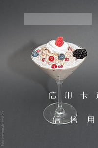 信用卡逾期怎么知道有沒(méi)有上征信（信用卡逾期怎么知道有沒(méi)有上征信）