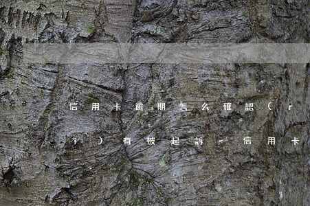 信用卡逾期怎么確認(rèn)有沒(méi)有被起訴-信用卡逾期怎么確認(rèn)有沒(méi)有被起訴了