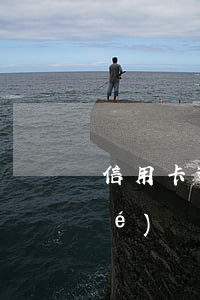信用卡逾期怎么解凍(信用卡逾期凍結(jié)還清多久可以解凍正常使用)