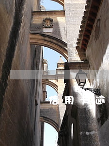 信用卡逾期怎么解鎖儲蓄卡