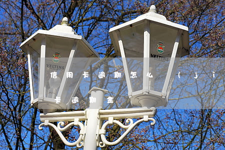 信用卡逾期怎么計(jì)算啊 怎樣查信用卡逾期金額