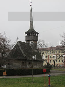 信用卡逾期怎么談成本金(信用卡逾期本金和利息違約金怎么看)
