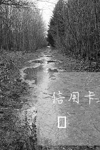 信用卡逾期怎么讓卡人還錢(怎么給信用卡還錢)