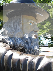 信用卡逾期怎么貸款購房(信用卡逾期買房能貸款嗎)