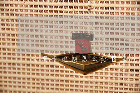 信用卡逾期怎么起訴(法院怎么判信用卡逾期)