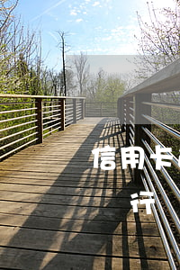 信用卡逾期怎么跟銀行談(信用卡逾期怎么跟銀行談停息掛賬)