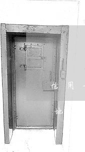 信用卡逾期怎么辦可以異地補(bǔ)辦(異地能不能補(bǔ)辦信用卡)