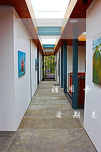 信用卡逾期怎么辦有哪些方法(所有的信用卡逾期怎么辦)
