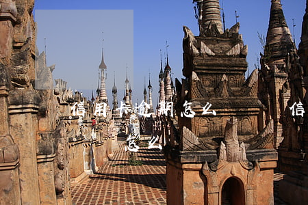 信用卡逾期怎么辦沒錢(信用卡逾期怎么辦沒錢還怎么辦)