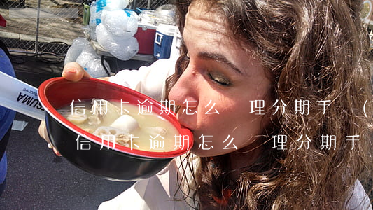 信用卡逾期怎么辦理分期手續(xù)費-信用卡逾期怎么辦理分期手續(xù)費減免