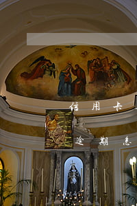 信用卡逾期怎么辦?這3招教你解決!（信用卡逾期怎么辦6）
