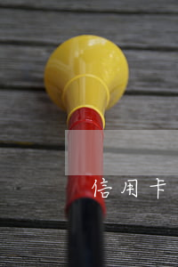 信用卡逾期怎么退(怎么退信用卡違約金)