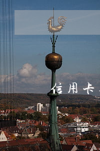 信用卡逾期怎么還合適