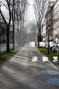 信用卡逾期怎么還能辦下來信用卡-信用卡逾期怎么還能辦下來信用卡呢