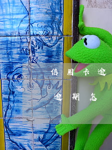 信用卡逾期怎樣才能不被催款起訴-信用卡逾期怎樣才能不被催款起訴呢