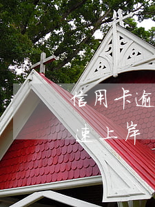 信用卡逾期怎樣盡快上岸(信用卡欠款怎么快速上岸)