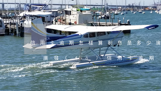 信用卡逾期怎樣算利息是多少廣發(fā)-廣發(fā)信用卡 逾期