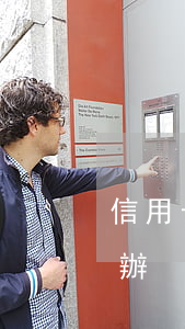 信用卡逾期怎樣還款好(信用卡逾期了該怎么辦)