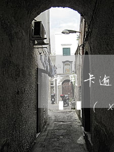 信用卡逾期恢復卡(信用逾期五年后恢復可以繼續(xù)申請信用卡嗎)