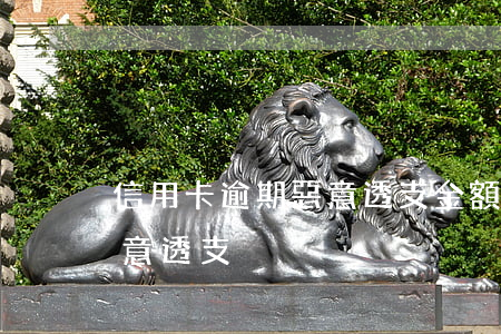 信用卡逾期惡意透支金額(欠信用卡多少算惡意透支)