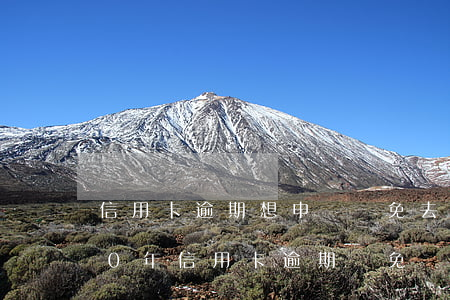 信用卡逾期想申請減免去哪里辦理-2020年信用卡逾期減免標準