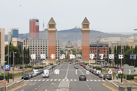信用卡逾期懷孕了可以協(xié)商嗎(名下有房產(chǎn)信用卡逾期可以協(xié)商)