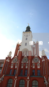 信用卡逾期成呆賬有違約金(信用卡 逾期 后果)
