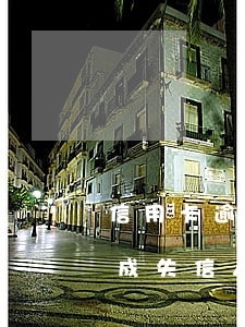 信用卡逾期成為失信人(逾期會(huì)變成失信人嗎)