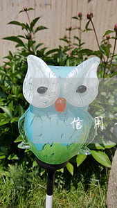 信用卡逾期成為黑名單