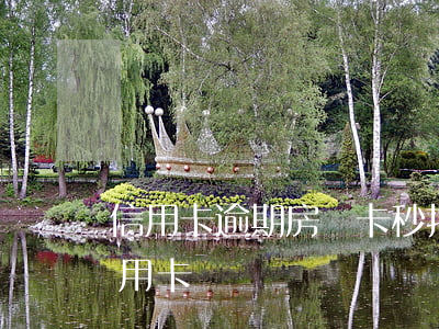 信用卡逾期房貸卡秒扣怎么解決(房貸逾期 信用卡)