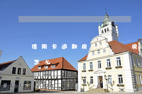 信用卡逾期房貸怎樣還(房貸銀行信用卡逾期怎么辦)