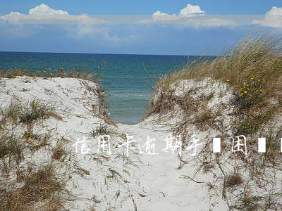 信用卡逾期手寫困難證明