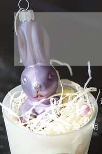 信用卡逾期手寫貧困證明(信用卡逾期讓開貧困證明是否可以偽造)