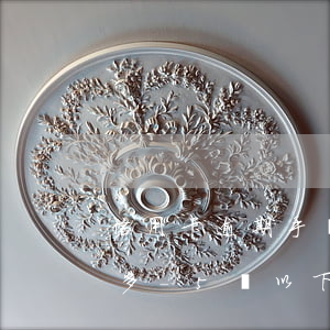 信用卡逾期手續(xù)費(fèi)五百多-5萬以下信用卡逾期銀行一般怎么處理