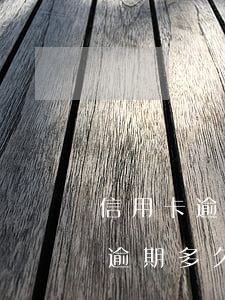 信用卡逾期打聯(lián)系人多久一次 逾期多久會(huì)給聯(lián)系人打電話