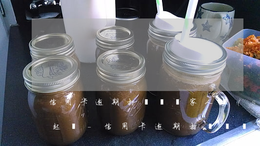 信用卡逾期打電話給家人說(shuō)要起訴-信用卡逾期打電話給家人說(shuō)要起訴怎么辦
