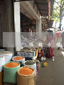 信用卡逾期扣了房貸上的錢(房貸還款被信用卡扣了)