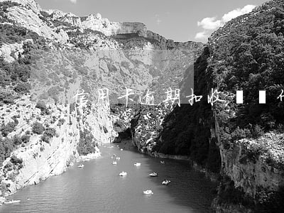 信用卡逾期扣收時間(什么情況算信用卡逾期)
