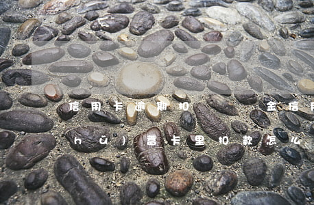 信用卡逾期扣賬戶資金(信用卡逾期從儲(chǔ)蓄卡里扣款怎么辦)