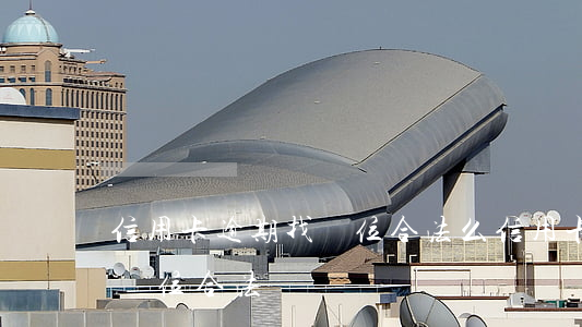 信用卡逾期找單位合法么(信用卡逾期找配偶單位合法嗎)