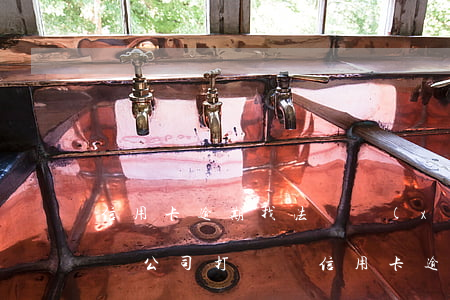 信用卡逾期找法務協(xié)商可信嗎(法務公司打電話信用卡逾期)
