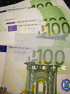 信用卡逾期承擔(dān)的信用問(wèn)題(貸款逾期和信用卡逾期)